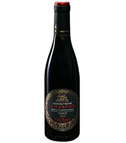 Amazon.co.jp: アマローネ Amarone della Valpolicella Classico